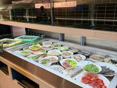 -毛哥小馆子(百井坊巷店)