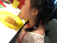 -鼎泰丰(渔阳店)