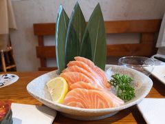 -三月居酒屋(青年大街店)