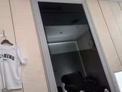 -华夏良子·足道SPA艾灸(三里屯店)