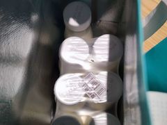 -DEMO黛慕蛋糕(三街两巷店)