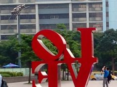 iphone_upload_pic-台北101