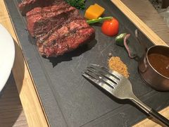 -德斯堡德国餐吧(锦华万达店)