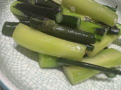 -俏立方·15年新楚菜