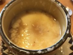 -古都日本料理(高桥路店)
