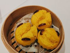 -眉州东坡(通州店)