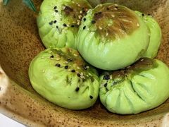 -千灯盛汇·头牌粤菜(致越优城店)