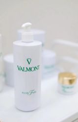 -VE专注问题肌·赛诺龙&科学美肤中心