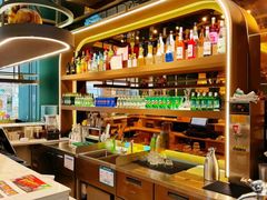 -美奈小馆·越南料理(福田星河COCO Park店)