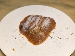 -范家小馆·烤鸭新京菜(金融街店)