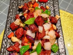 -西元里(悦达889店)