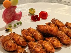 -外滩·云南人家(昆明旗舰店)