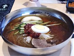 -花味·自助烤肉(雨花客厅店)