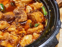 -盘飧市(春熙路店)