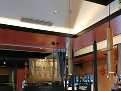 -将军府·鸡毛店(武侯祠店)