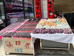 -玉雕湾国际玉城-石佛寺