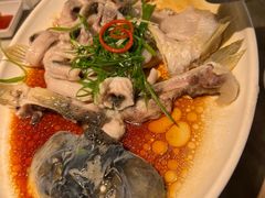 -巡味顺德菜(龙华壹方城店)