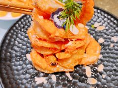 -天和晟烤鸭店(国展店)