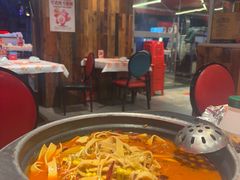 -熊记虾王·小龙虾(东晓南店)