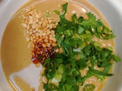-蜀留香火锅·始于1999·原四川老火锅(白堤路店)