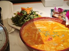 -太食獸泰式茶餐厅(IFS国金中心店)