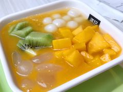 -满记甜品(万象城店)