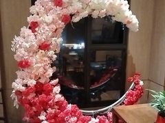 -阿伟海鲜楼·福建菜(延寿店)
