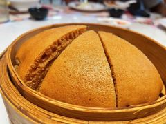 新奇榴莲蛋-隆隆金大茶楼(明珠广场店)