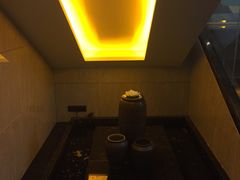 -金色印象·4K影院式足体养生(香榭里店)