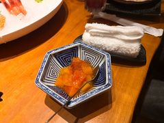 -月龍吟(朝龙汇店)