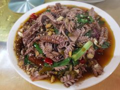 -春涛餐馆(下坝店)