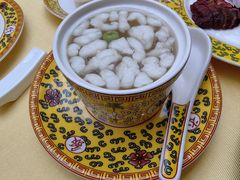 -仿膳饭庄·宫廷风味(百年传承店)