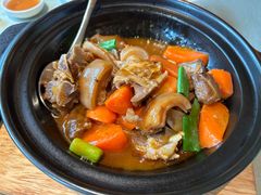 -明州小宴(文化广场店)