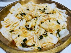-禾府酒家·传统广府味(番禺店)