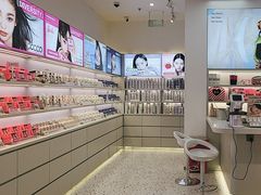 -可糖美瞳·隐形眼镜·测基弧(朝阳大悦城店)