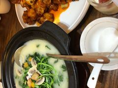 -便宜坊烤鸭店(科创店)