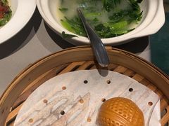 -徐记海鲜(大明宫|北二环店)