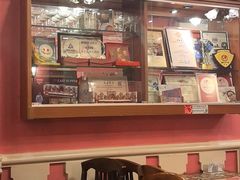 -番茄屋葡式美食(总店)