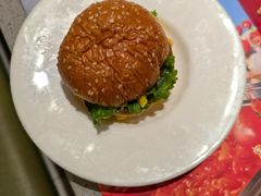 -海底捞火锅(江北万达商业广场店)