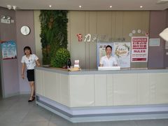 -刀马旦养生中心(时代店)