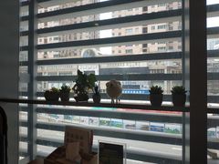 环境-莲香西域·正宗新疆菜(龙华店)