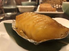 -五观堂素食(新华路店)