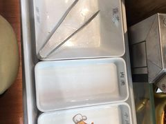 -成都你六姐·牛肉冒菜·麻辣香锅(长泰广场店)