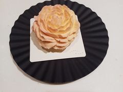 -潮一不贰·法式甜品·生日蛋糕·西式简餐(外滩店)