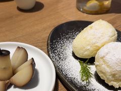 -金掌勺锅包肉(华润万象城店)