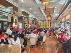 -水乡人家私房菜(逢简店)