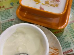 -顺记冰室(宝华路店)