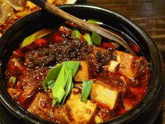 -陈麻婆豆腐(旗舰店)