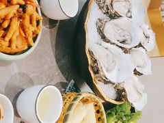 -品也·鲍鱼鸡火锅(皇庭广场店)