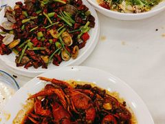 -簋街仔仔小龙虾(总店)